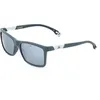 Image de Lunettes de soleil pour enfants Vuarnet VL170500021223 Ø 50 mm