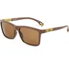 Image de Lunettes de soleil pour enfants Vuarnet VL170500042221 Ø 50 mm