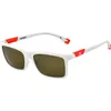 Image de Lunettes de soleil pour enfants Vuarnet VL170500051221 Ø 50 mm