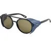 Image de Lunettes de soleil pour enfants Vuarnet VL170700021221 Ø 50 mm
