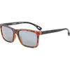 Image de Lunettes de soleil pour enfants Vuarnet VL170500071223 Ø 50 mm