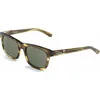 Image de Lunettes de soleil pour femmes Vuarnet VL200200041622 Ø 52 mm