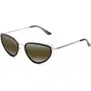 Image de Lunettes de soleil pour femmes Vuarnet VL220300017184 ø 59 mm
