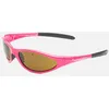 Image de Lunettes de soleil unie Vuarnet A150X072121 ø 60 mm