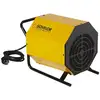 Image de Chauffage Electrique Portable 3.3kw - C3 - Sovelor