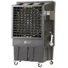 Image de Rafraîchisseur D'Air Sovelor Cold220 750w 22000 M3/h 230v Blanc