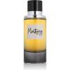Image de Collection Eau de Parfum Edition 1 pour homme 100 ml - Montana