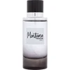Image de Collection Eau de Parfum Edition 2 pour homme 100 ml - Montana