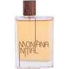 Image de Montana Initial Eau de Toilette pour homme 75 ml