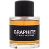 Image de Parfum pour homme Graphite Montana EDT (100 ml)