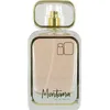 Image de Montana 80'S Eau de Parfum pour femme 100 ml