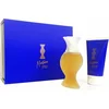 Image de Montana De Peau Eau de Toilette Spray 100 ml Set 2 Stück