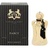 Image de Parfums de Marly, Darcy, Eau De Parfum, For Women, 75 ml