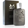 Image de Parfums De Marly Pegasus Exclusif Edp Spray