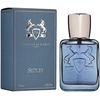 Image de Parfums De Marly Sedley Eau de Parfum 75ml