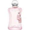 Image de Parfums de Marly Delina La Rosée parfémovaná voda unisex 75 ml