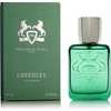 Image de Parfums de Marly Greenley EDP 75 ml UNISEX