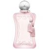 Image de Parfums De Marly - Delina La Rosee EDP 75ml