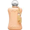 Image de Parfums De Marly Cassili Eau de Parfum 75ml