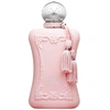 Image de Parfums de Marly Delina Exclusif Eau de Parfum pour femme 75ml