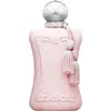 Image de Parfums de Marly Delina EDP 75 ml W