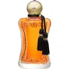 Image de Parfums de Marly Safanad Eau de Parfum Spray (75 ml)