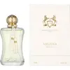 Image de Parfums de Marly Meliora Women Eau de Parfum 75 ml