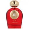 Image de Parfums de Marly Oajan EDP 125 ml UNISEX