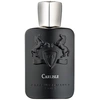 Image de Parfums De Marly Carlisle Eau de Parfum 125ml