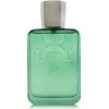 Image de Parfums de Marly Greenley Eau De Parfum 125 ml (unisex)