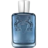 Image de PARFUMS DE MARLY | SEDLEY | Eau de Parfum