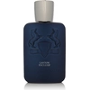Image de Parfums de Marly Layton Exclusif EDP 125 ml UNISEX