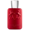 Image de Parfums de Marly Kalan EDP 125 ml UNISEX