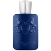 Image de Parfums de Marly Percival Woda perfumowana, 125 ml