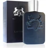 Image de Layton Eau de Parfum 125ML