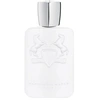 Image de Parfums de Marly Galloway Men Eau de Parfum 125ml