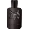 Image de Parfums de Marly Herod EDP 125 ml M