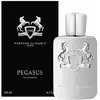 Image de Parfums De Marly Pegasus Eau de Parfum 125ml
