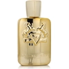 Image de Parfums de Marly Godolphin Woda perfumowana, 125 ml
