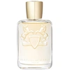 Image de Parfums de Marly Darley Woda perfumowana, 125ml