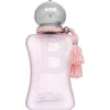 Image de Parfums de Marly Delina La Rosée EDP 30 ml W