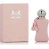 Image de Delina Exclusif Parfum 30ML