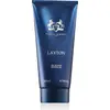 Image de Parfums de Marly Layton Gel douche 200 ml (unisexe)