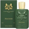 Image de Parfums de marly haltane epv 125ml