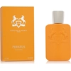 Image de Parfums de Marly Perseus EDP 125 ml M