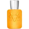 Image de Parfums de Marly Perseus 75ml Eau de Parfum