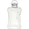 Image de Valaya Eau De Parfum 75ML