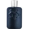 Image de Parfums de Marly Layton Eau De Parfum 200 ml (unisex)