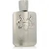 Image de Parfums de Marly Pegasus EDP 200 ml M