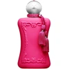 Image de Parfums de Marly Oriana Eau de Parfum, 75 ml